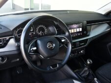 Škoda Scala 1.0TSi STYLE 1M ČR - 14