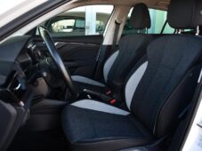 Škoda Scala 1.0TSi STYLE 1M ČR - 13