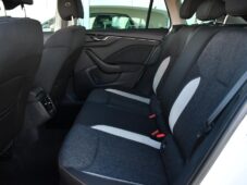 Škoda Scala 1.0TSi STYLE 1M ČR - 18