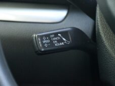 Volkswagen Sharan 2,0TDi 103kW NAVI 7MÍST - 29