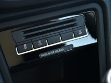 Volkswagen Sharan 2,0TDi 103kW NAVI 7MÍST - 33