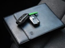 Volkswagen Sharan 2,0TDi 103kW NAVI 7MÍST - 35