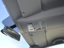 Volkswagen Sharan 2,0TDi 103kW NAVI 7MÍST - 41