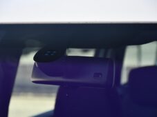 Volkswagen Sharan 2,0TDi 103kW NAVI 7MÍST - 45