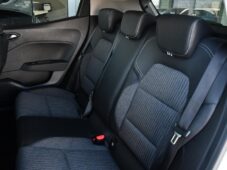 Renault Clio 1.0 CARPLAY VYHŘ.SEDAČKY - 19