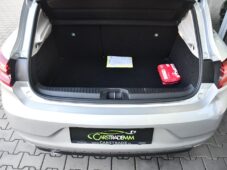 Renault Clio 1.0 CARPLAY VYHŘ.SEDAČKY - 35