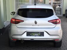 Renault Clio 1.0 CARPLAY VYHŘ.SEDAČKY - 9