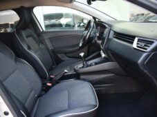 Renault Clio 1.0 CARPLAY VYHŘ.SEDAČKY - 16