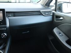 Renault Clio 1.0 CARPLAY VYHŘ.SEDAČKY - 7