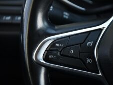 Renault Clio 1.0 CARPLAY VYHŘ.SEDAČKY - 23