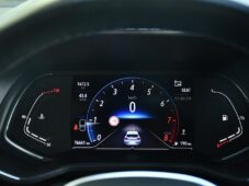 Renault Clio 1.0 CARPLAY VYHŘ.SEDAČKY - 25