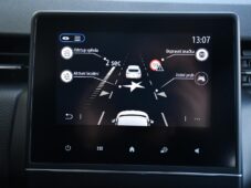 Renault Clio 1.0 CARPLAY VYHŘ.SEDAČKY - 32