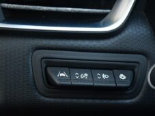 Renault Clio 1.0 CARPLAY VYHŘ.SEDAČKY - 34