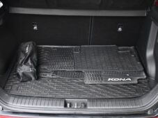 Hyundai Kona 1.0T-GDi 88kW ČR 1M - 33