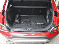 Hyundai Kona 1.0T-GDi 88kW ČR 1M - 32