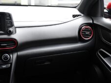 Hyundai Kona 1.0T-GDi 88kW ČR 1M - 7