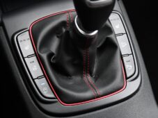 Hyundai Kona 1.0T-GDi 88kW ČR 1M - 25