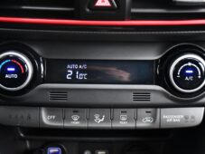 Hyundai Kona 1.0T-GDi 88kW ČR 1M - 26