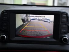 Hyundai Kona 1.0T-GDi 88kW ČR 1M - 30