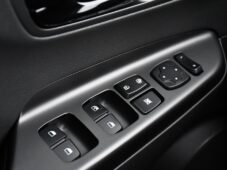 Hyundai Kona 1.0T-GDi 88kW ČR 1M - 31