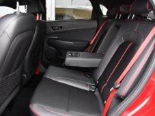 Hyundai Kona 1.0T-GDi 88kW ČR 1M - 18