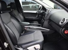Mercedes-Benz Třídy M 320CDI 4MATIC ČR N.TOP - 18
