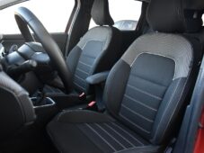 Dacia Jogger 1.0i LPG ZÁRUKA 2.SADA PNEU 1M - 11