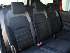 Dacia Jogger 1.0i LPG ZÁRUKA 2.SADA PNEU 1M - 17