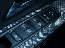 Dacia Jogger 1.0i LPG ZÁRUKA 2.SADA PNEU 1M - 25