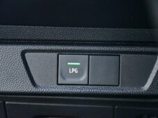 Dacia Jogger 1.0i LPG ZÁRUKA 2.SADA PNEU 1M - 26