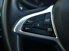 Dacia Jogger 1.0i LPG ZÁRUKA 2.SADA PNEU 1M - 28