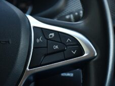 Dacia Jogger 1.0i LPG ZÁRUKA 2.SADA PNEU 1M - 29