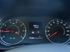 Dacia Jogger 1.0i LPG ZÁRUKA 2.SADA PNEU 1M - 30