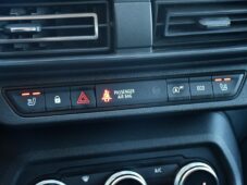 Dacia Jogger 1.0i LPG ZÁRUKA 2.SADA PNEU 1M - 32