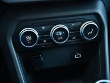 Dacia Jogger 1.0i LPG ZÁRUKA 2.SADA PNEU 1M - 33