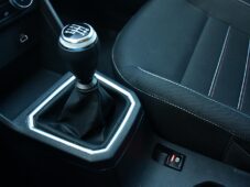 Dacia Jogger 1.0i LPG ZÁRUKA 2.SADA PNEU 1M - 34