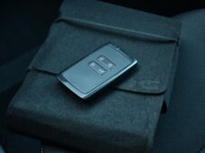 Dacia Jogger 1.0i LPG ZÁRUKA 2.SADA PNEU 1M - 35