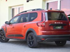 Dacia Jogger 1.0i LPG ZÁRUKA 2.SADA PNEU 1M - 3