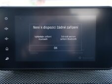 Dacia Jogger 1.0i LPG ZÁRUKA 2.SADA PNEU 1M - 37