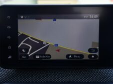 Dacia Jogger 1.0i LPG ZÁRUKA 2.SADA PNEU 1M - 39