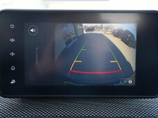 Dacia Jogger 1.0i LPG ZÁRUKA 2.SADA PNEU 1M - 41