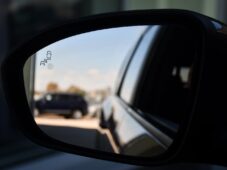 Dacia Jogger 1.0i LPG ZÁRUKA 2.SADA PNEU 1M - 42