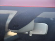 Dacia Jogger 1.0i LPG ZÁRUKA 2.SADA PNEU 1M - 43