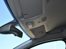 Dacia Jogger 1.0i LPG ZÁRUKA 2.SADA PNEU 1M - 44