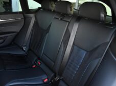BMW Řada 4 420d xDrive M-SPORT N.TOP ČR - 14