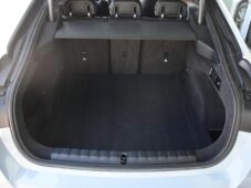 BMW Řada 4 420d xDrive M-SPORT N.TOP ČR - 37