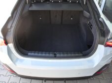 BMW Řada 4 420d xDrive M-SPORT N.TOP ČR - 38
