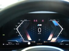 BMW Řada 4 420d xDrive M-SPORT N.TOP ČR - 22