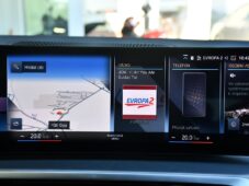 BMW Řada 4 420d xDrive M-SPORT N.TOP ČR - 26