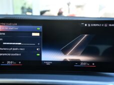 BMW Řada 4 420d xDrive M-SPORT N.TOP ČR - 27
